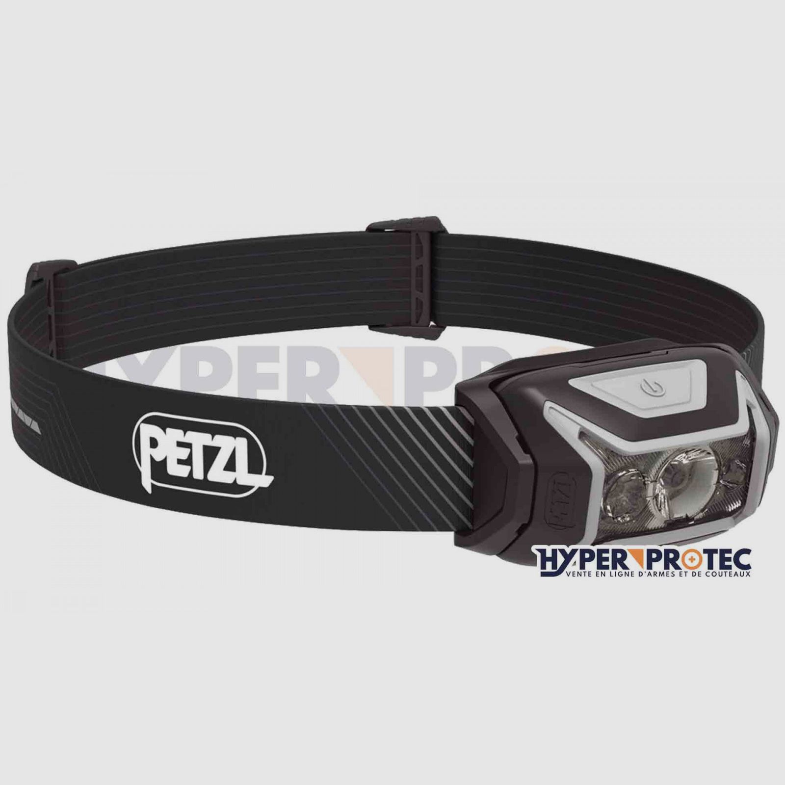 Petzl Actik Core 625 Lumens, image 2 of 2