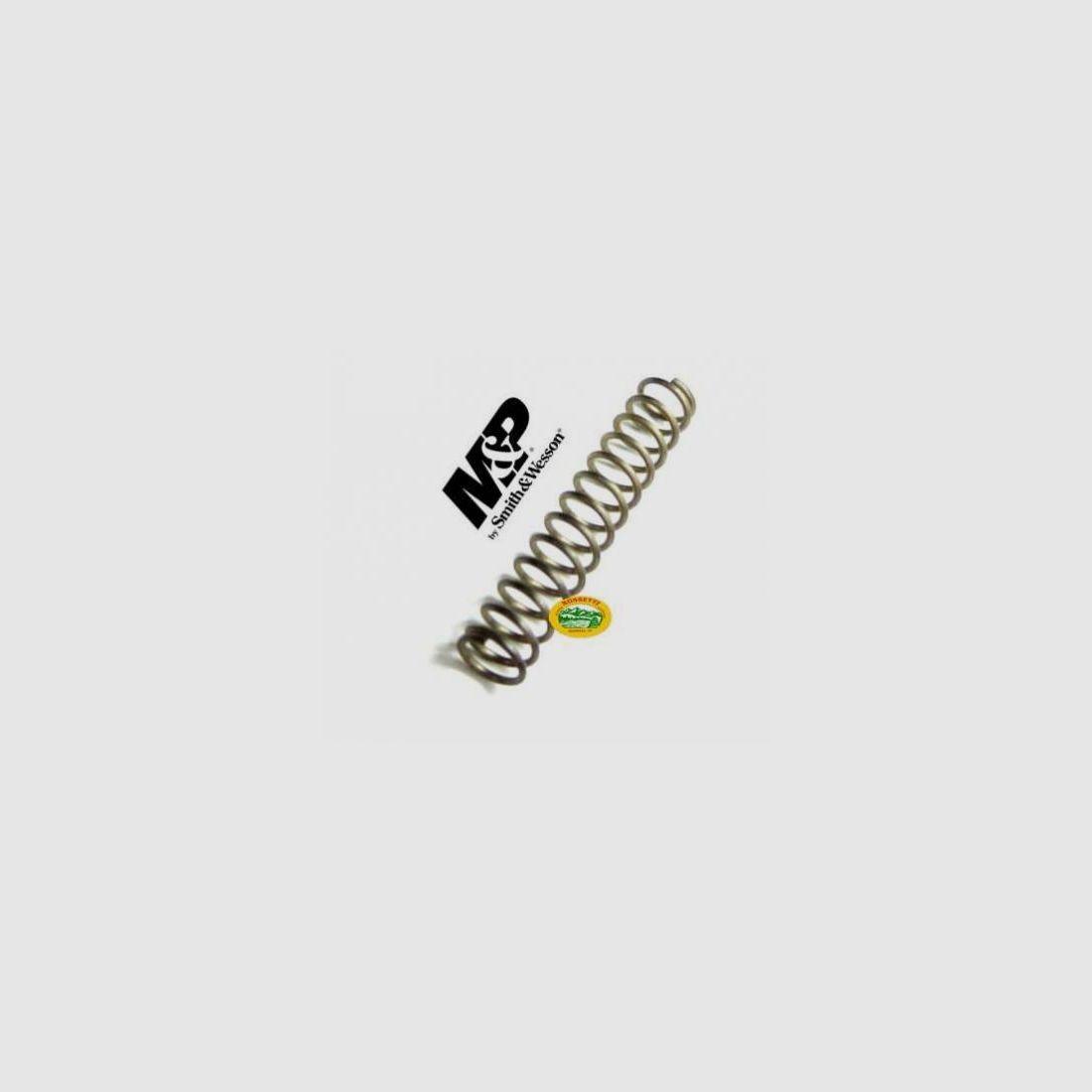 SMITH & WESSON Molla Buffer Retainer für M&P15 M4 verschiedene Marken