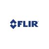 Flir