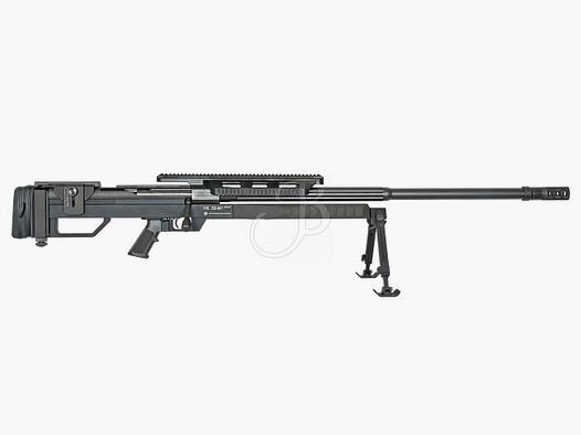 STEYR HS .50 M1 Kal.50BMG