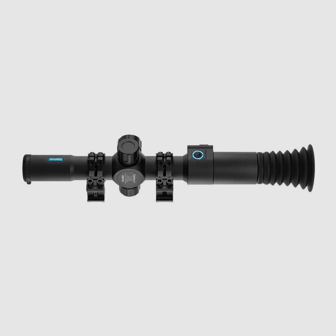 Pard Night Stalker Mini – Vision Nocturne, image 10 sur 10