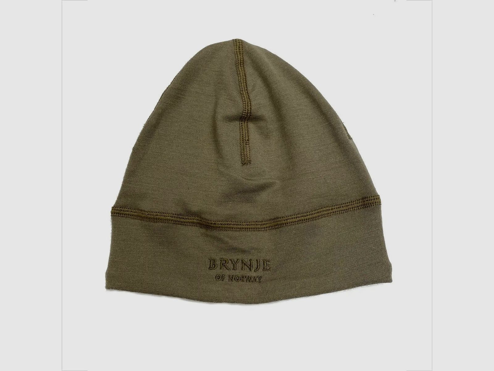 Brynje Mütze Tactical Arctic Leicht