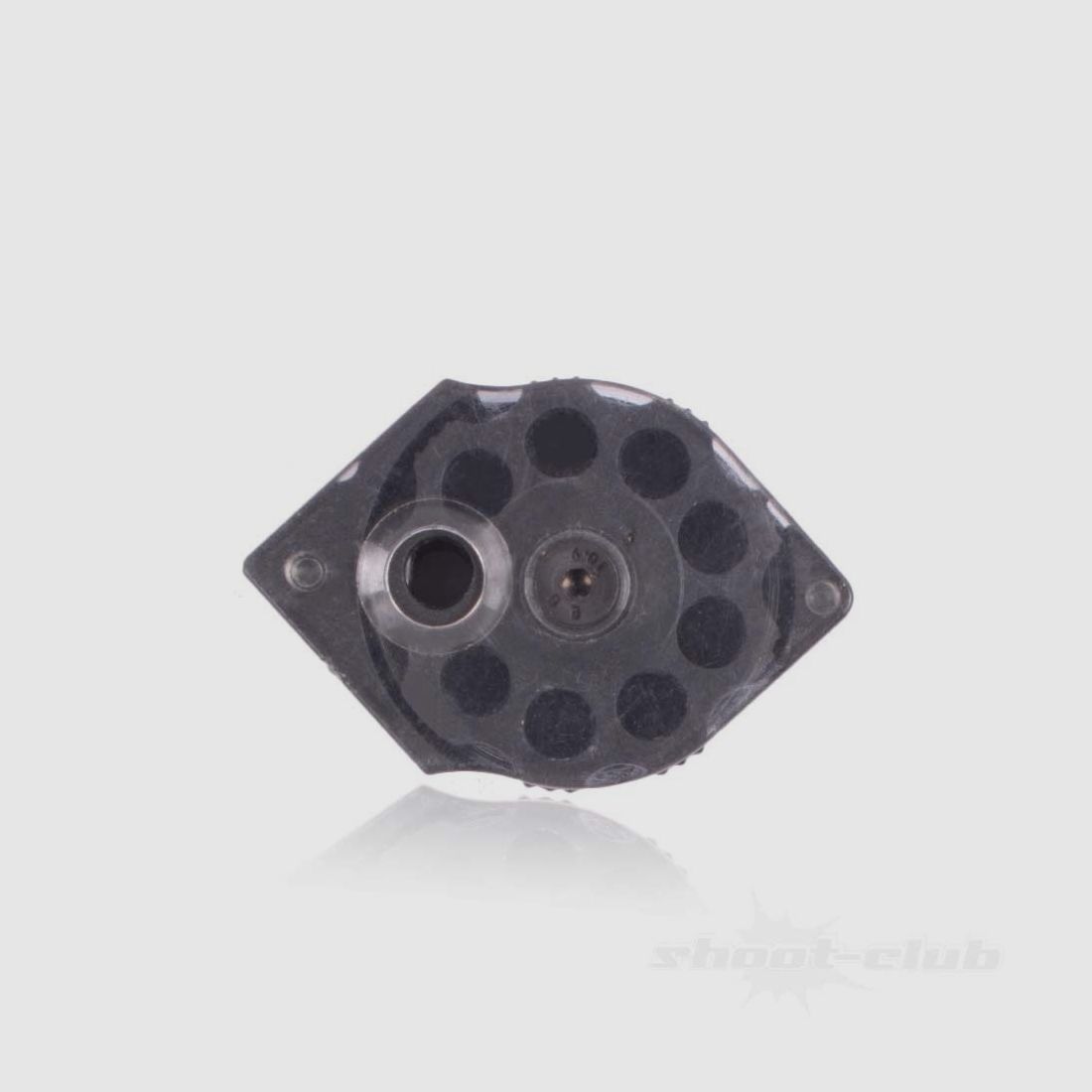 First Strike Magazine First Strike Eagle 8 shots