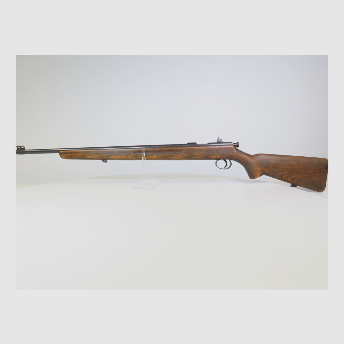 Falke 36