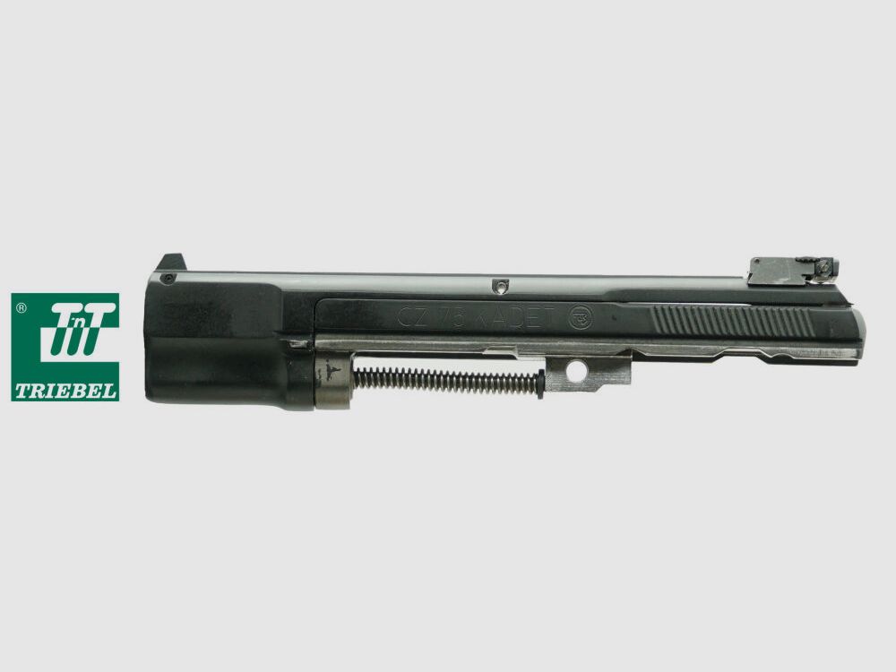 CZ pour M75/85 -5'