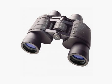 Bresser 8x40 Hunter