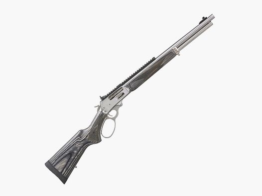 Marlin SBL Series Model 1894