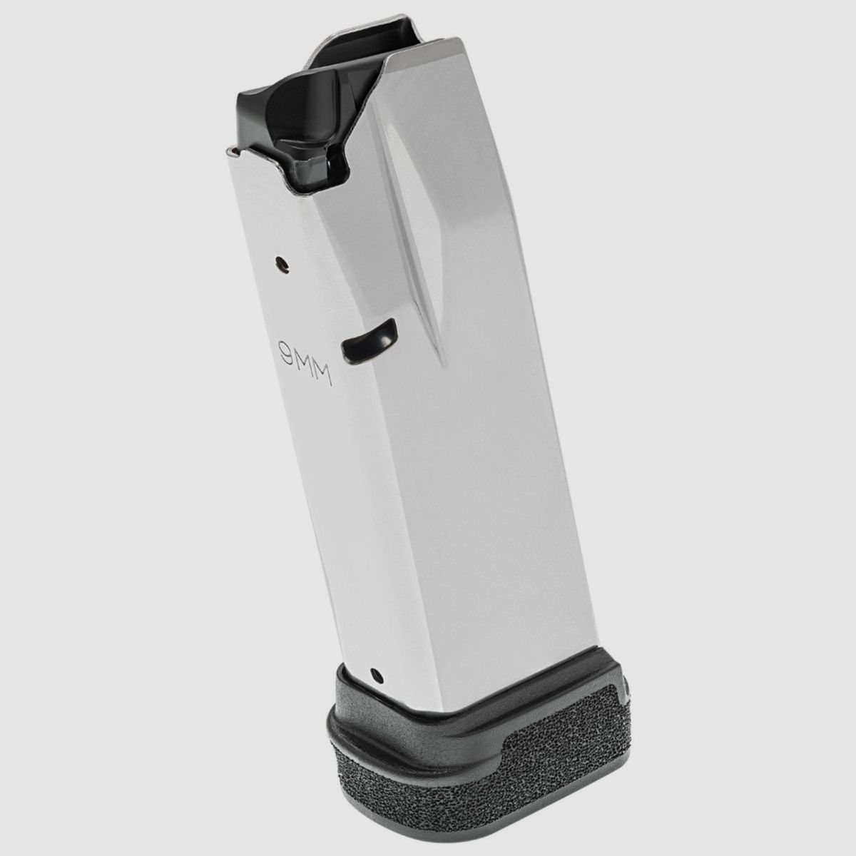 HS Produkt - Magazin für 17 Schuss für die Pistole H11 PRO - BLK, Bild 1 von 5