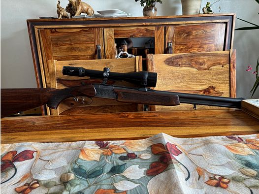 Brünner mod. 500