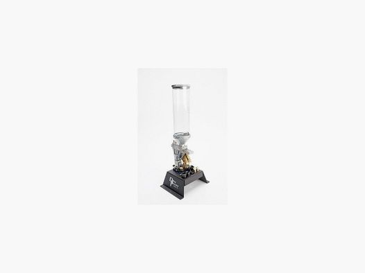 DILLON SQUARE DEAL B TOOLHEAD STAND