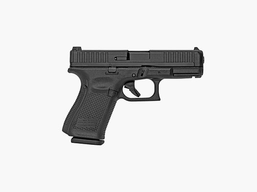 GLOCK 44 FS