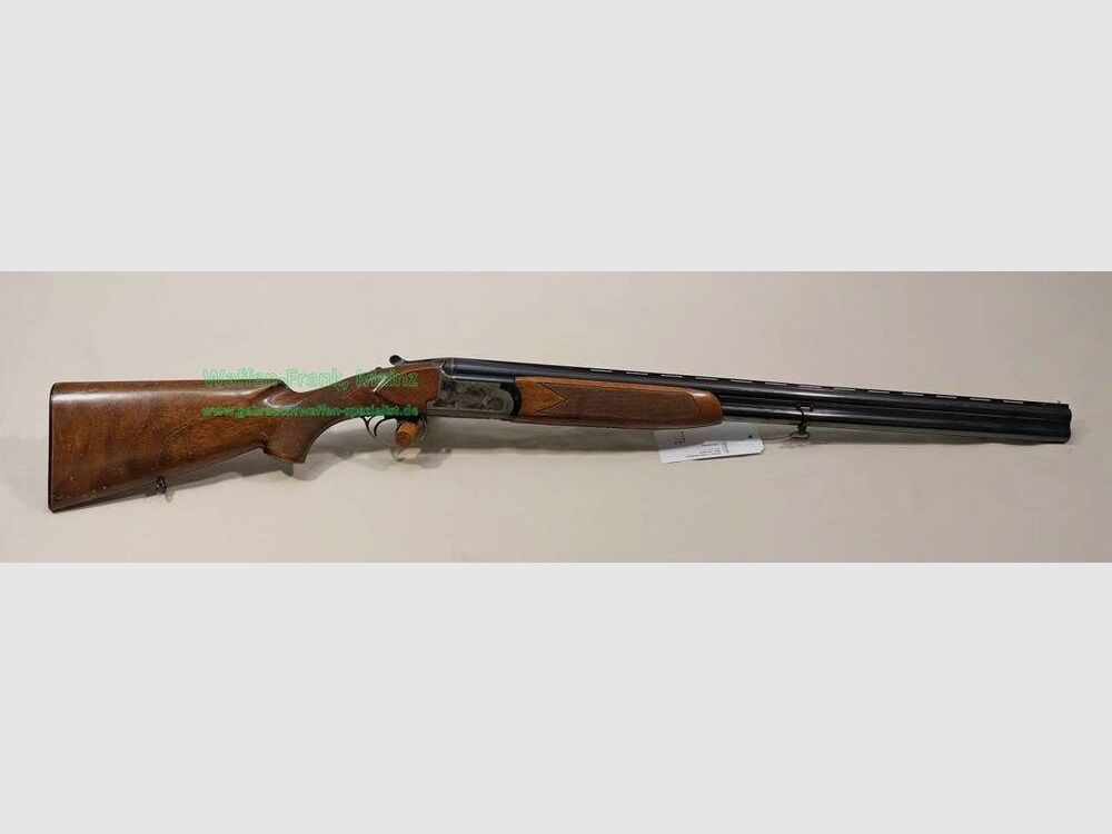 Franchi - Italy Mod. Hunting