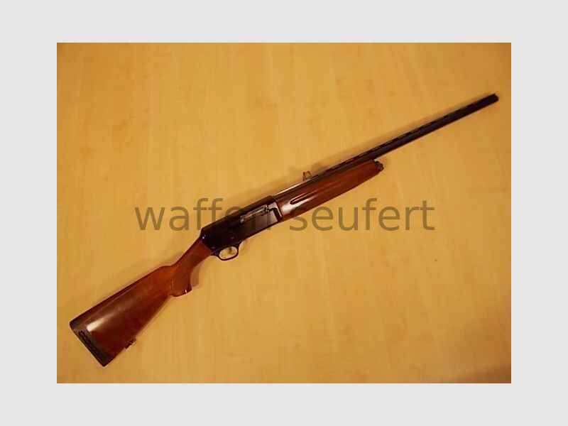 Franchi 48AL Selbstladeflinte