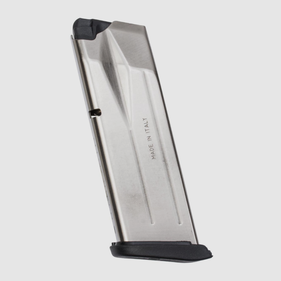 Magazynek Stoeger STR-9, 13-rd