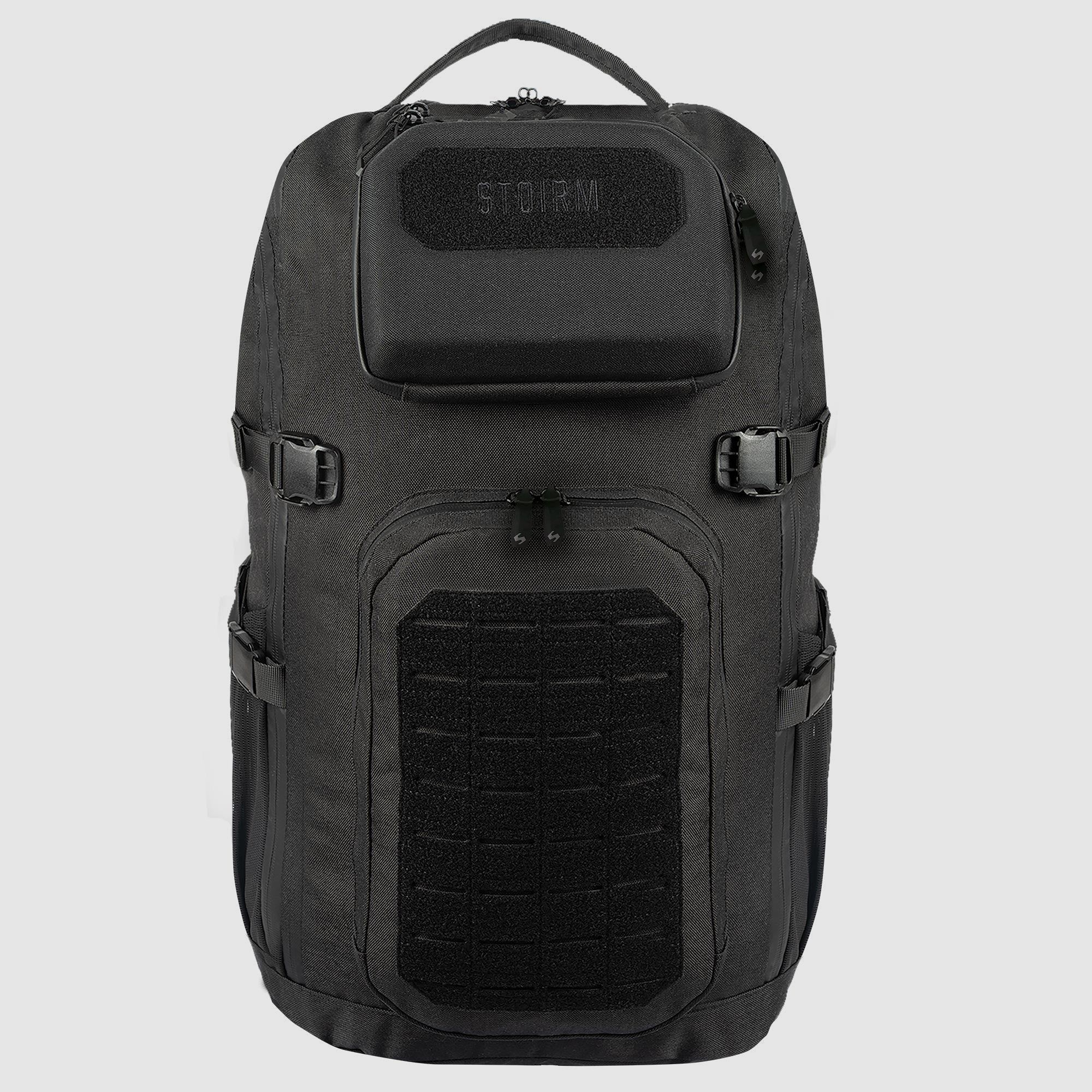 Daypack Tactical Pack 40 L