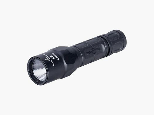 SureFire Taschenlampe G2X LE