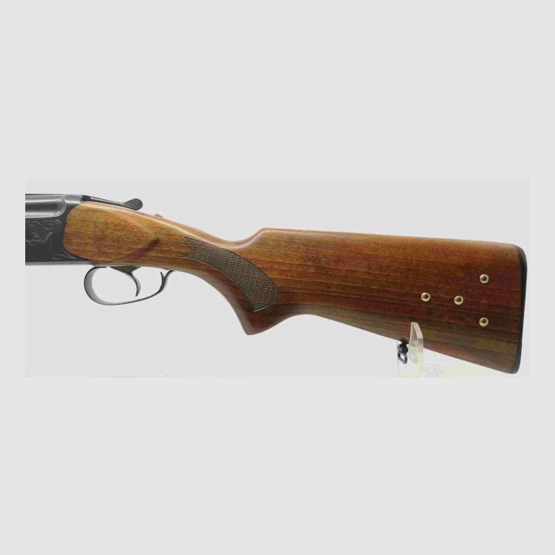 Baikal Tundra Super