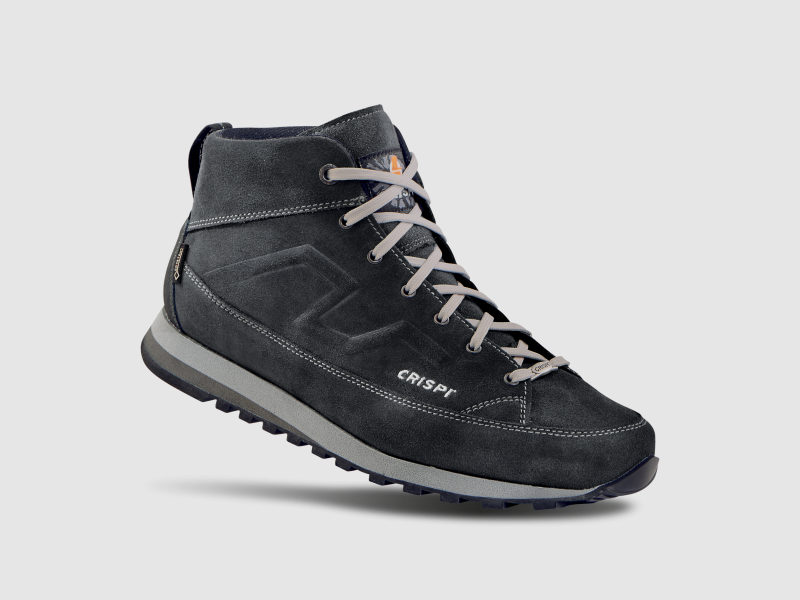 CRISPI ADDICT MID GTX® 365°