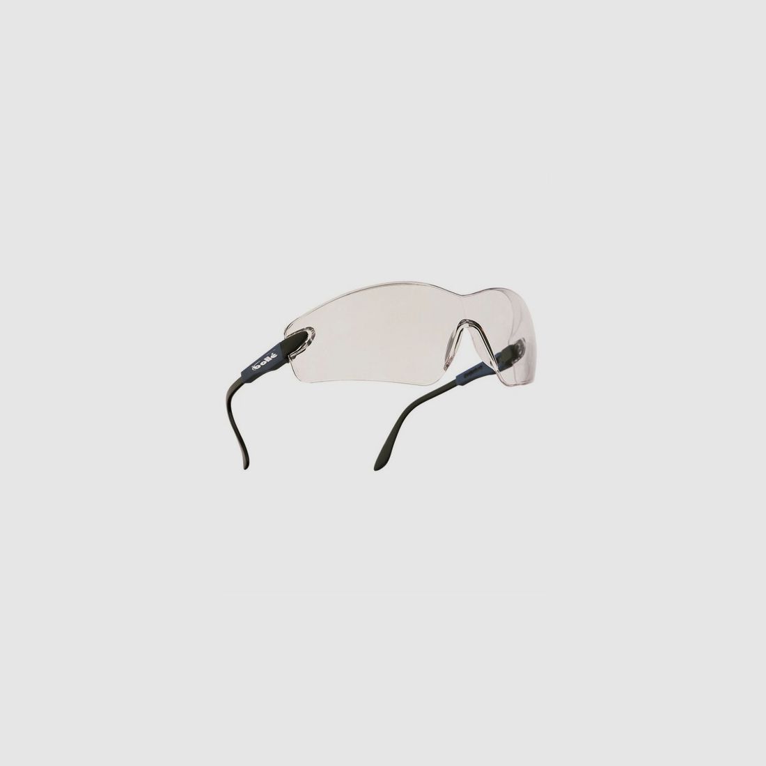 Schießbrille / Schutzbrille Bollé® "Viper" VIPPSI Klar