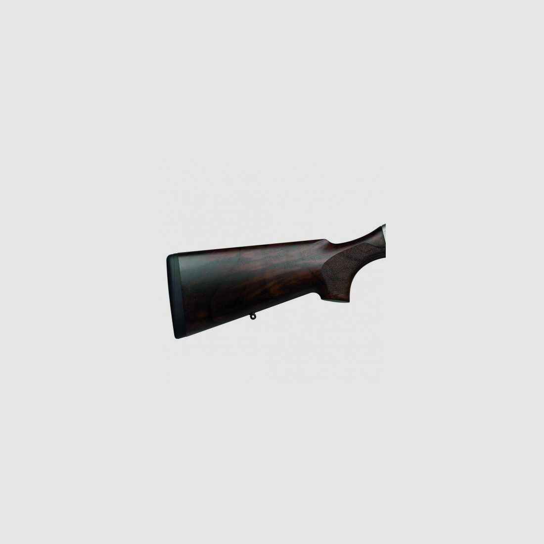 Fucile Beretta A400 Upland senza kickoff, immagine 2 di 4