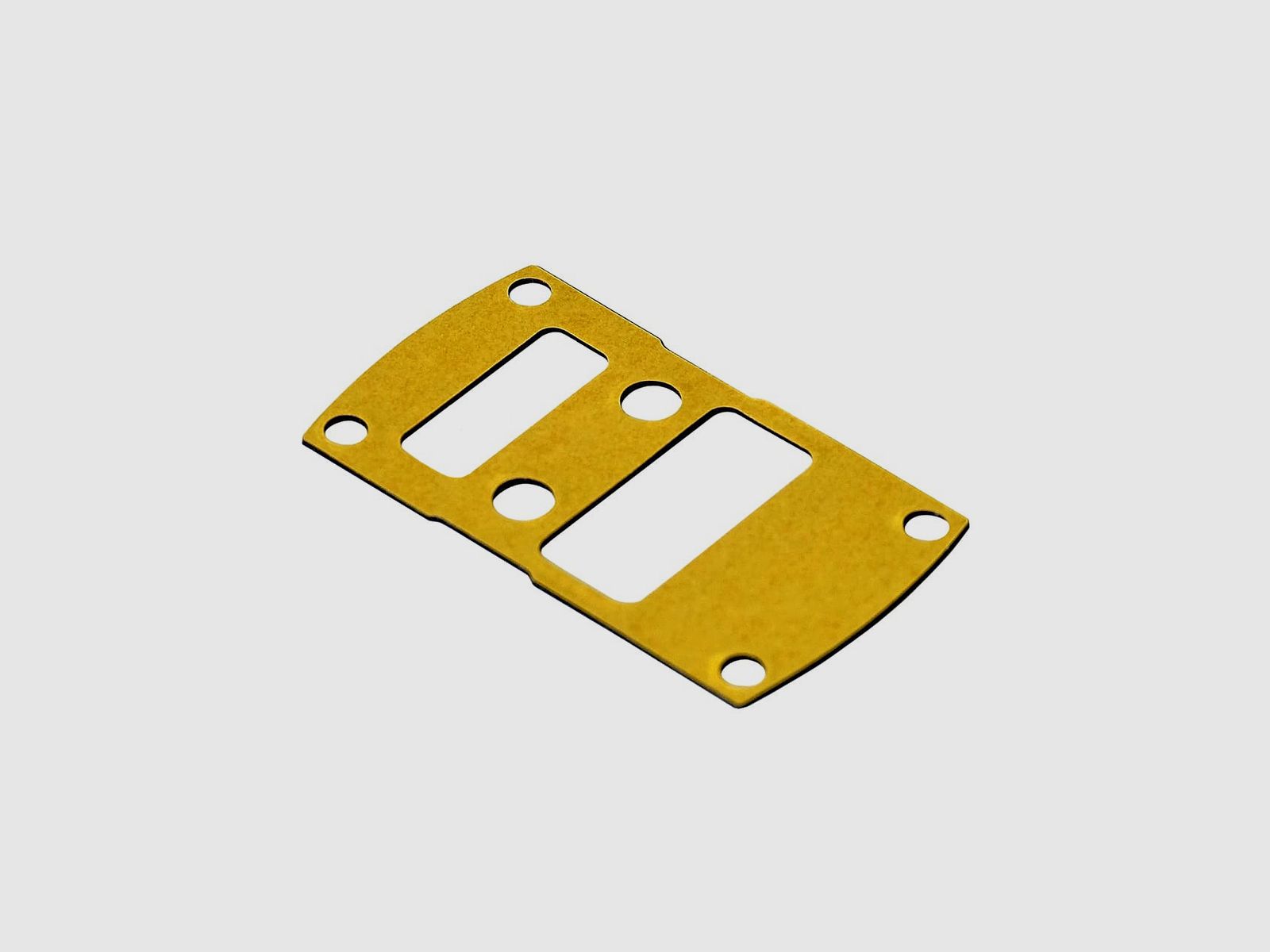 Seal for Noblex Sights