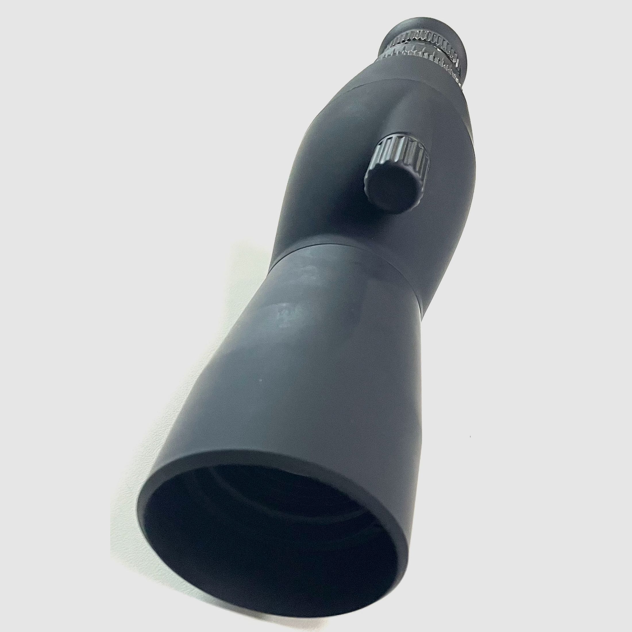 Expositor 60234 FOCUS Bristol 15-40x50 114248-1