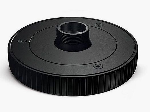 Swarovski AR-B Adapter Ring Til Kikkerter BTX