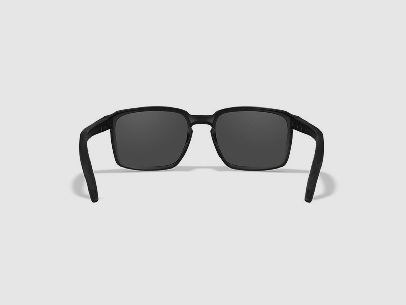 WILEY X – Tactical Glasses Mod. Alfa 1 with Gray Lens, image 4 of 6