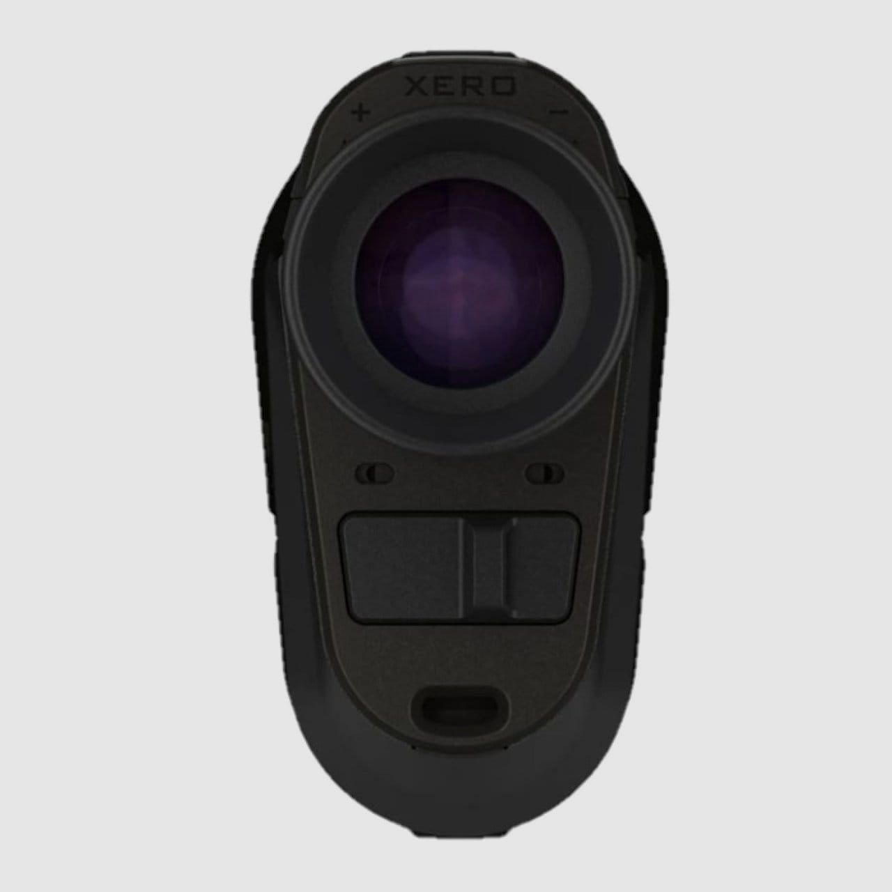 GARMIN Xero L60i Laser Navigator Entfernungsmesser, billede 3 af 6