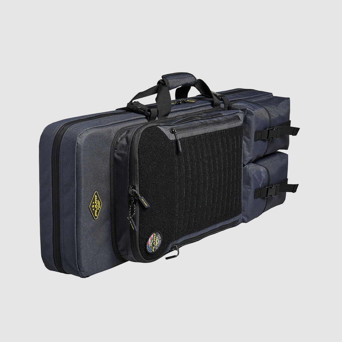 FODERO – PLANO – TACTICAL GUN BACKPACK 88cm, Bild 2 von 11