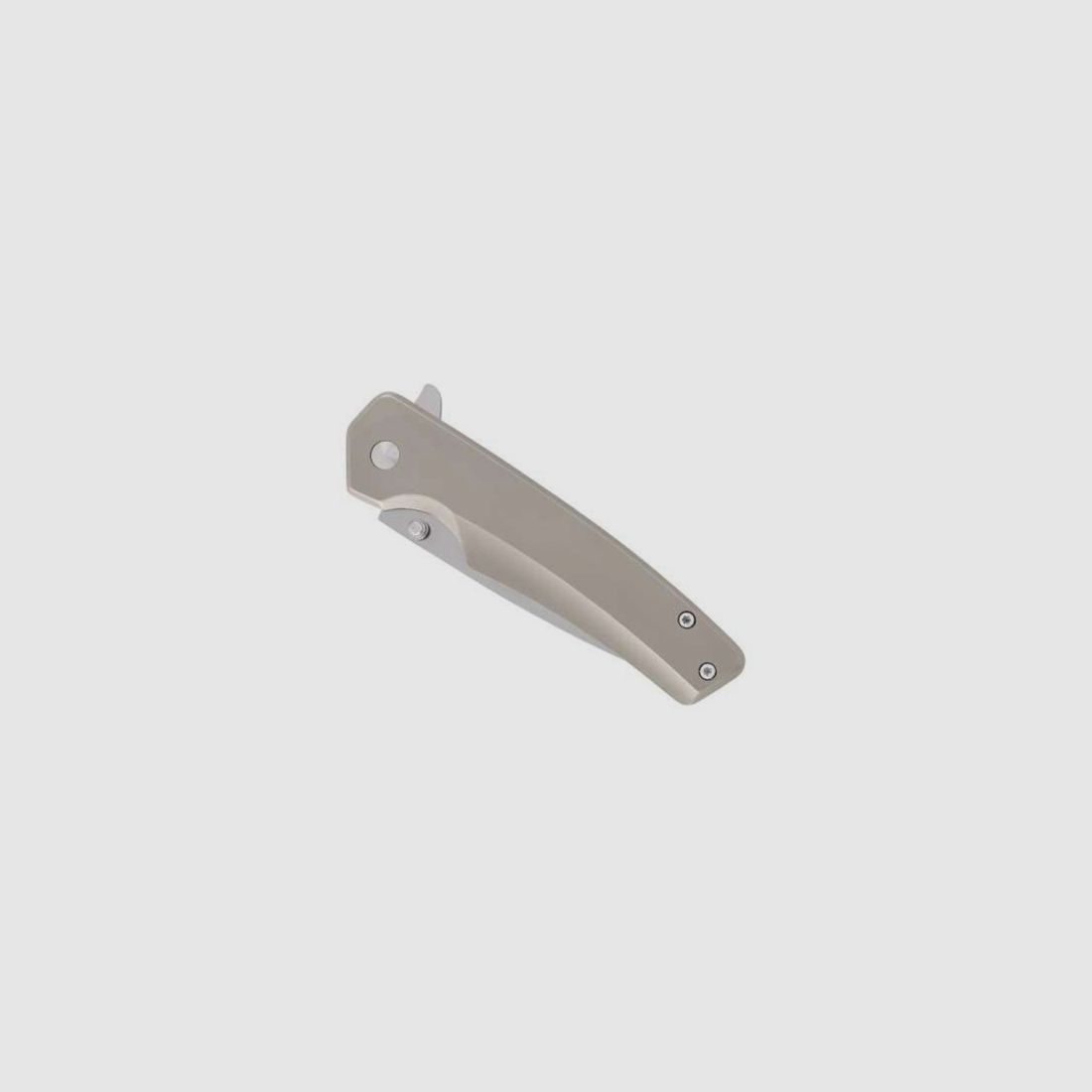 Messer BUCK ODESSA 0254SSS, Bild 2 von 5
