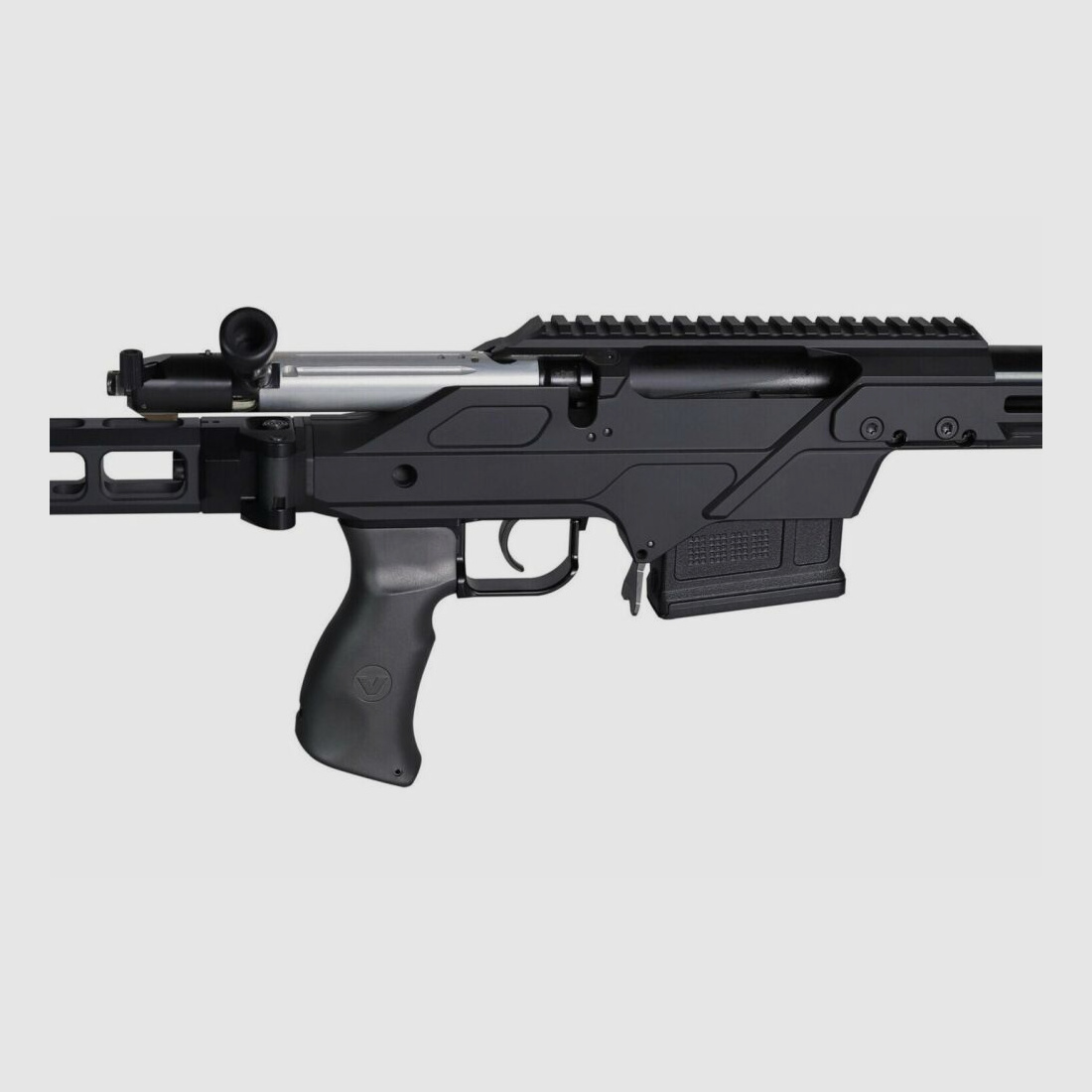 Voere Alpha 3 VOERE-Edition​ .308Win Repetierbüchse