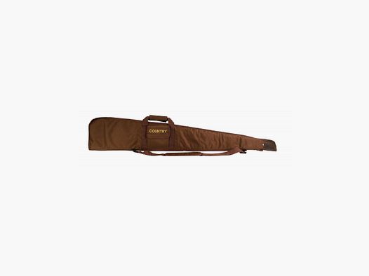 Nylon-Futteral für Jagdgewehr - Country Sellerie