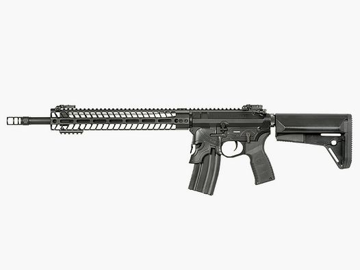 CM.108 Spike's Rare Breed Spartan Carbine [EMG]