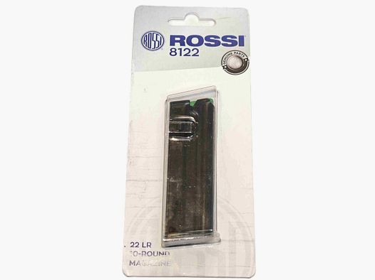 Rossi 8122 Magazine - 10 Rounds