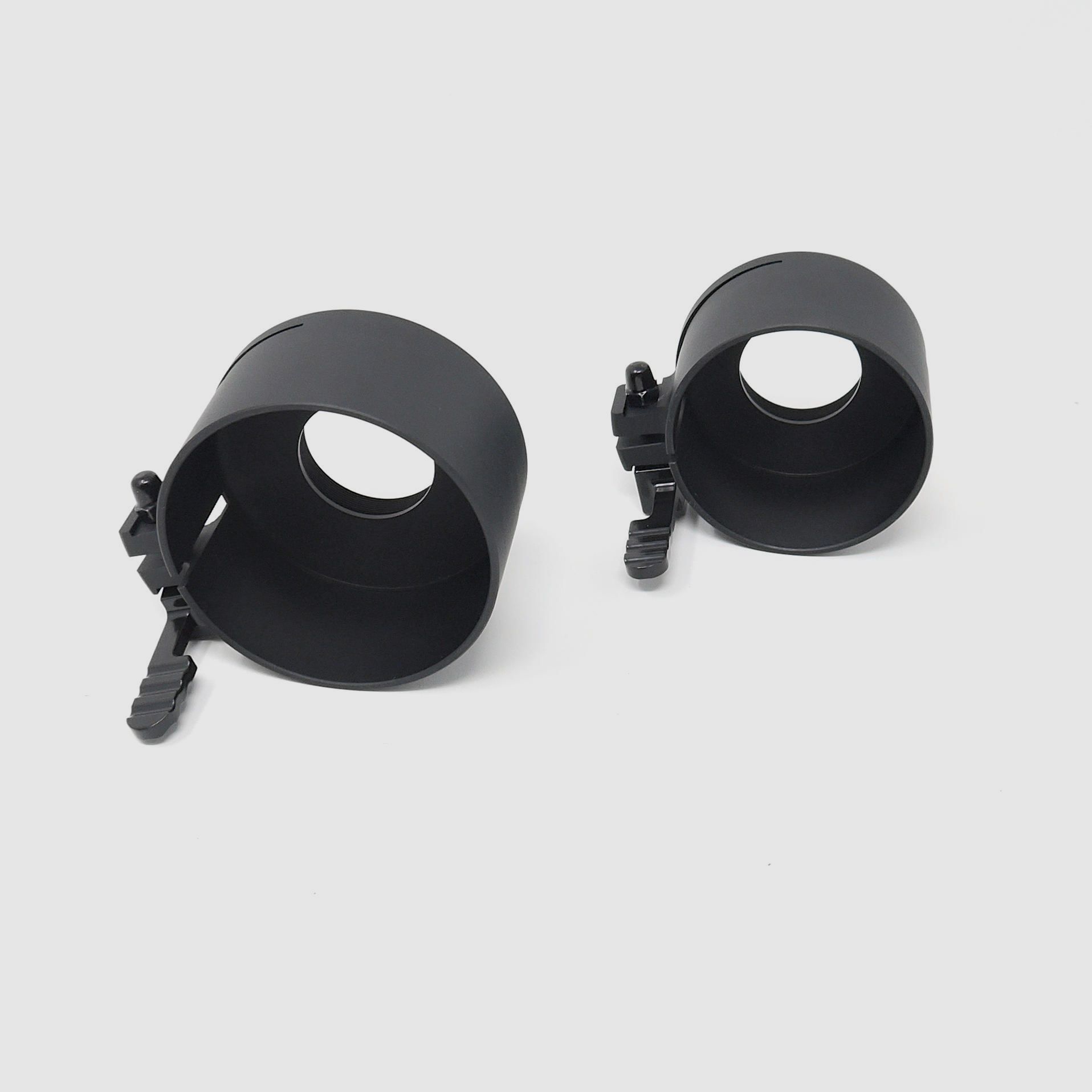 Adapterringen voor Sensmart TA450 / TA435