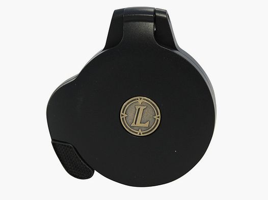 Leupold Alumina Flip-Up Back Lens Schutzkappe Okular Standard EP 40mm / 34mm