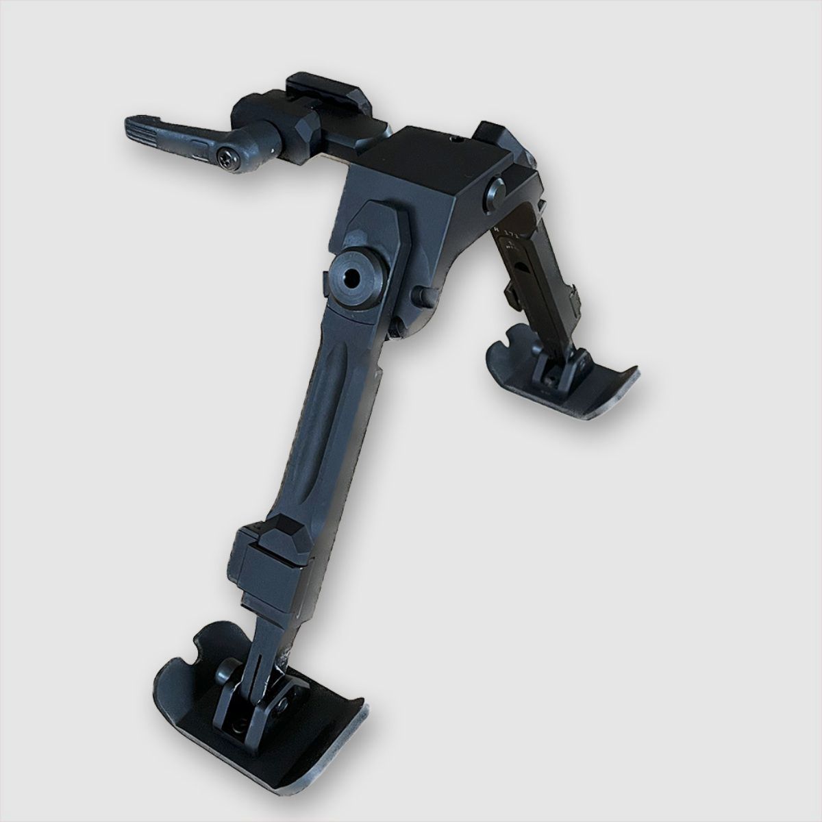 Fortmeier H171 5 Positions sans Adaptateur, image 1 sur 4