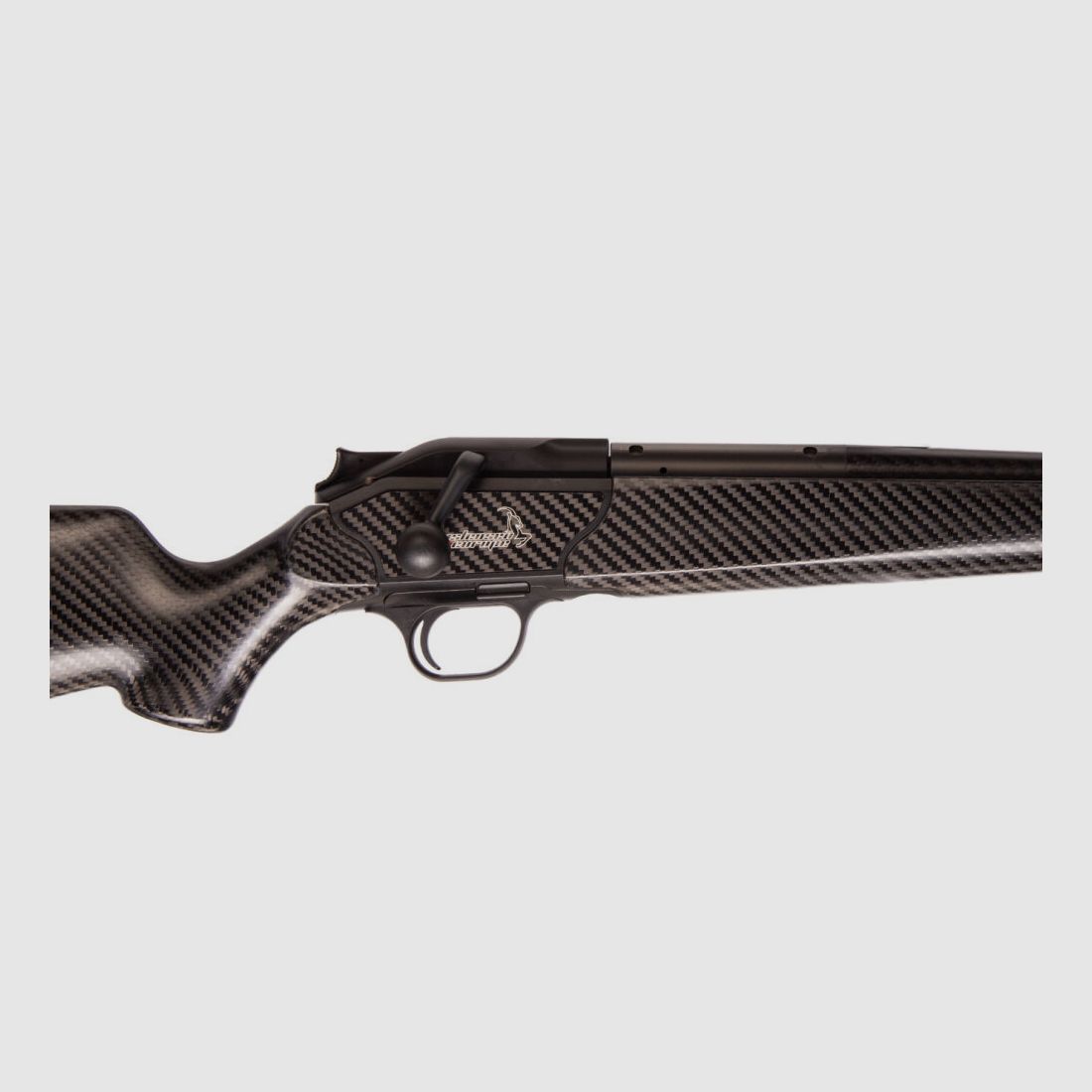 Christensen Arms R8 Christensen Carbon
