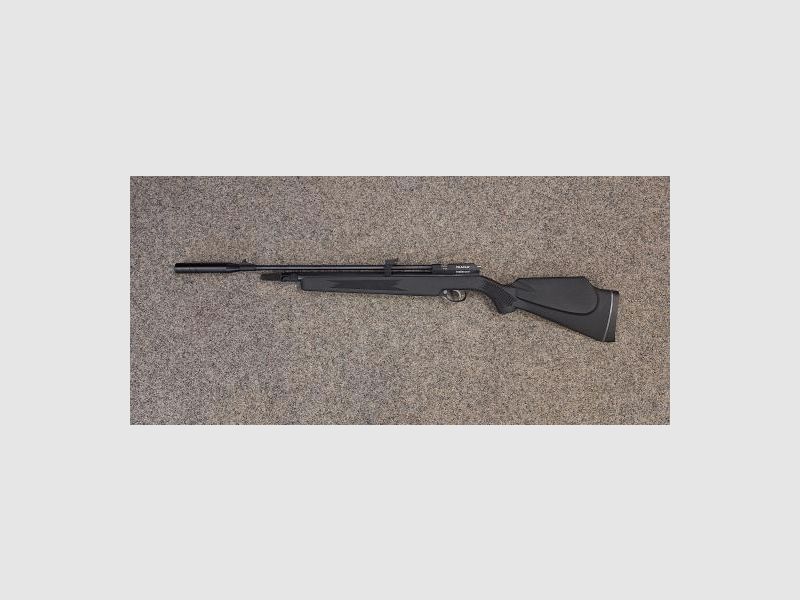Luftgewehr Diane Trailscout Kal. 4,5 mm