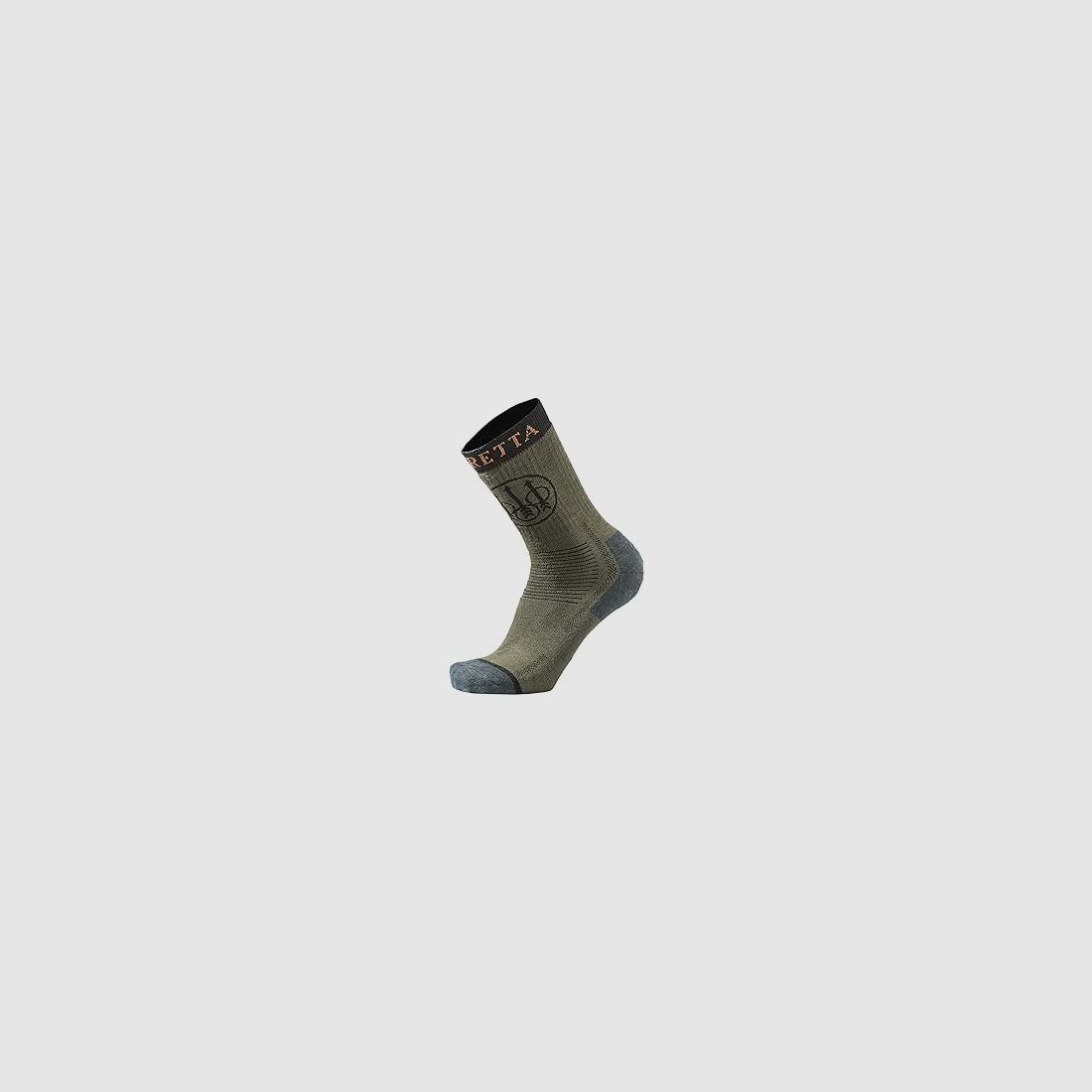 Chaussettes de Chasse BERETTA, Homme