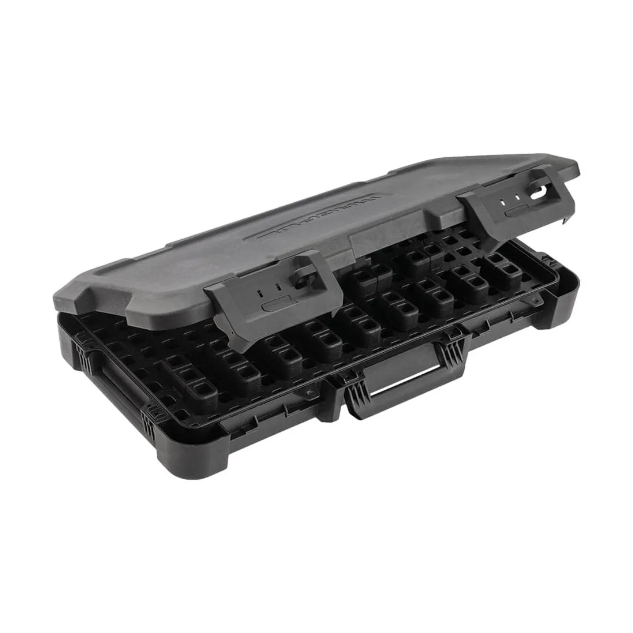 Magpul DAKA Hard Case C35 – Noir
