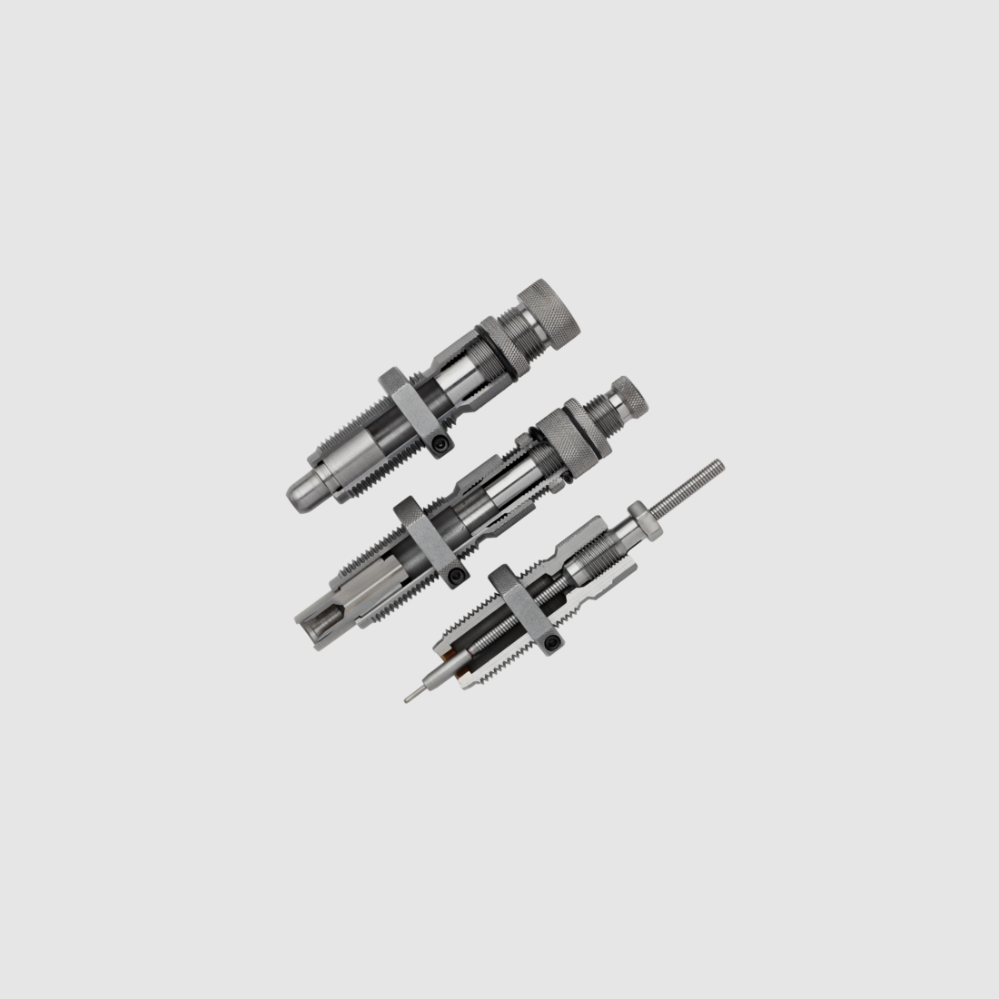 Set di attrezzi Hornady Calibro 45 Colt, immagine 2 di 2