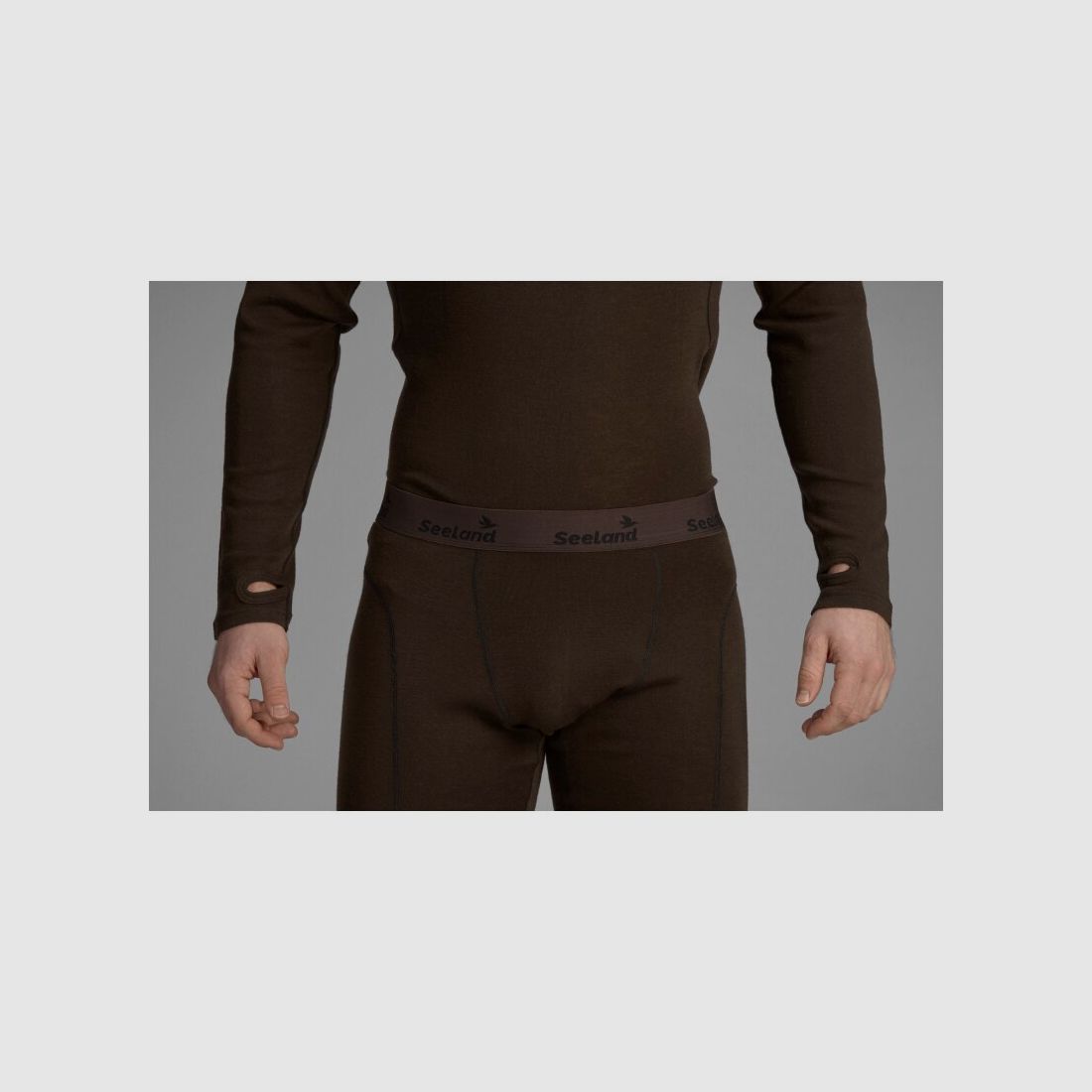 Seeland® Climate underwear
