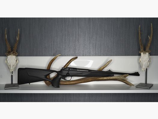 Blaser R8 Professional Success, Cal. 308Win.
