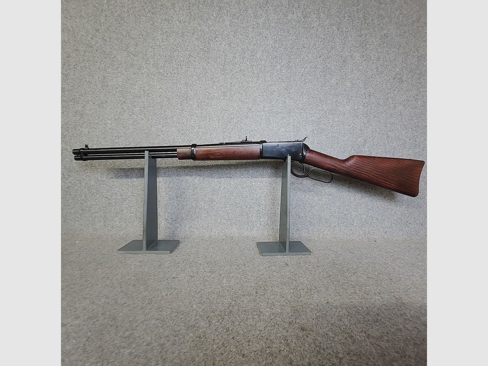 CBC-Rossi Puma-revised