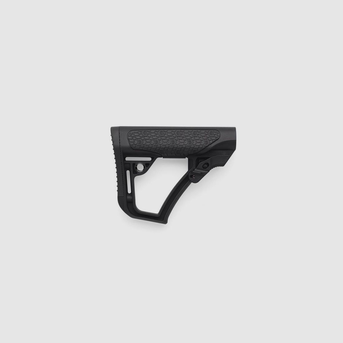 Daniel Defense Buttstock assembly, Bild 2 von 3