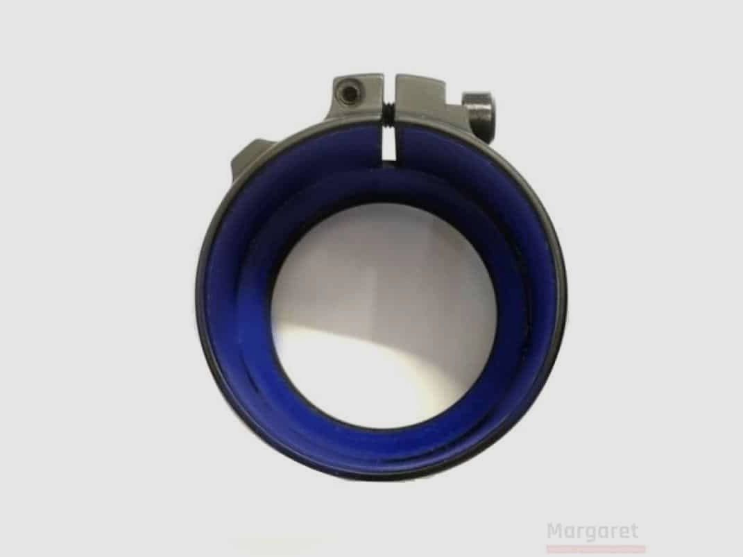 Adaptateur Rusan Q-R pour appareils clip-on Dedal/Pulsar/InfiRay CLIP, image 4 sur 6