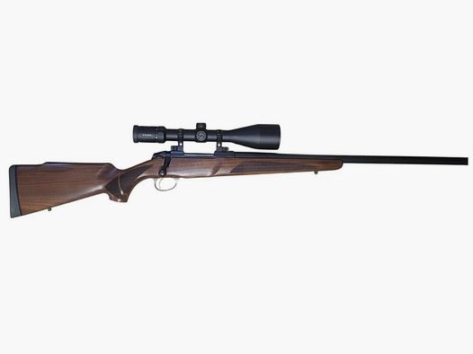 Sako 85 S