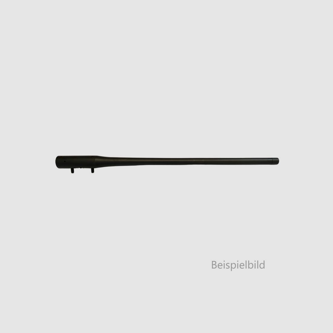 Blaser WL R8 SW M17x1 o.V. 6,5Creedmoor Wechselläufe/Austauschläufe